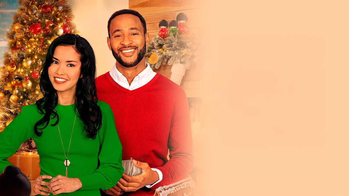 Каникулы на работе