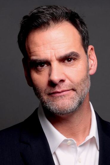 С.Пол Демпси