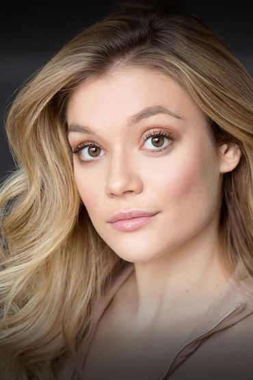 Амалия Уильямсон