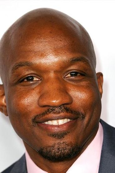 ЛазРаэль Лисон