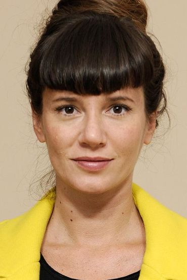 Гризельда Сицилиани