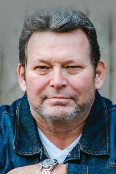 Дэвид Р.Картер