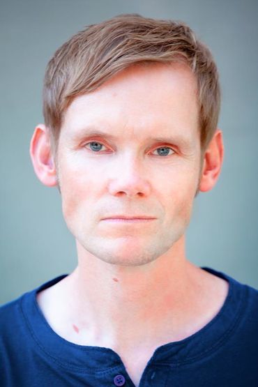 Джон Эймс Ли