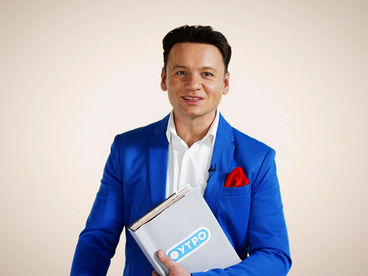 Утро. Самое лучшее Утро. Самое лучшее