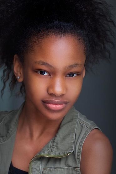 Деми Синглтон