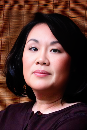 Эмили Курода