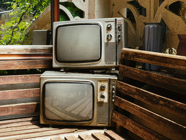 Гала-концерт, посвящённый юбилею заслуженного тренера России Т.Н. Покровской «Стихия Победы». Трансляция из Москвы Гала-концерт, посвящённый юбилею заслуженного тренера России Т.Н. Покровской «Стихия Победы». Трансляция из Москвы