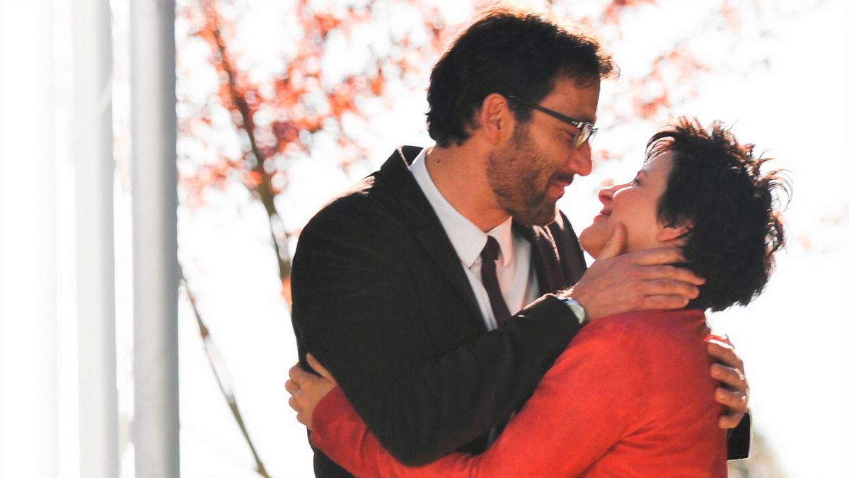 Любовь в словах и картинах