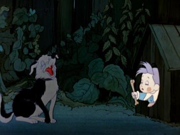 Как Маша поссорилась с подушкой Как Маша поссорилась с подушкой