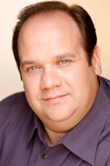 Тимоти Э.Гудвин