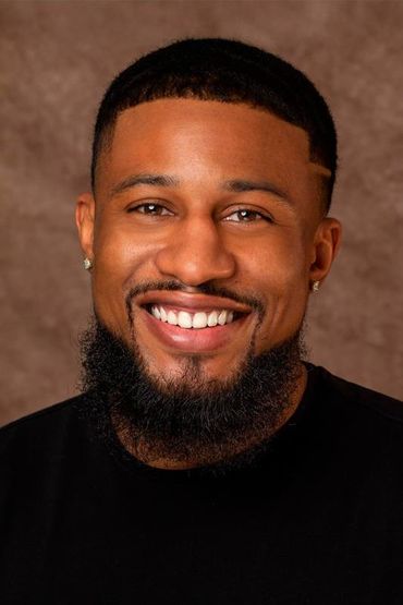 Камрин Джексон