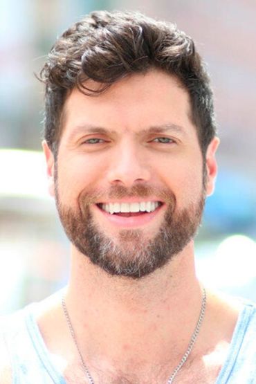 Mauricio Martinez