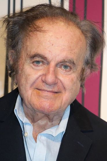 Guy Bleyaert