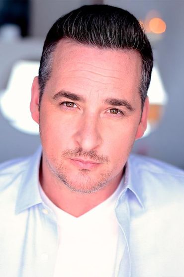 Джо Бенделли