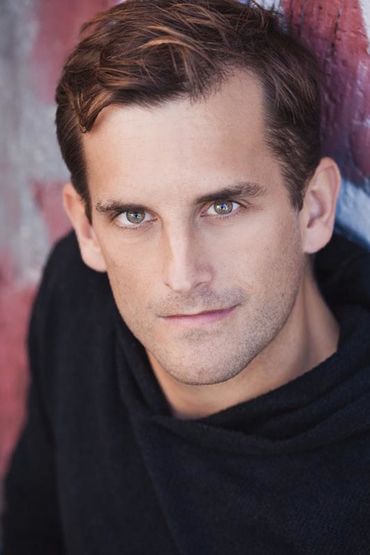 Иньиго Гальяно