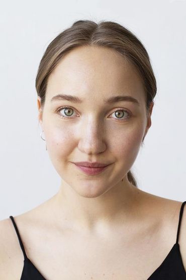 Анка Бессонова