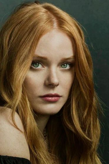 Эбигейл Коуэн