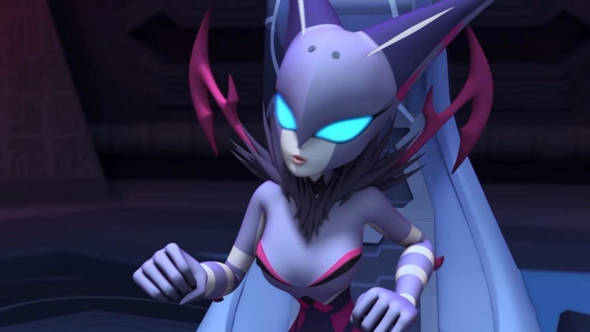 Десять злодеев