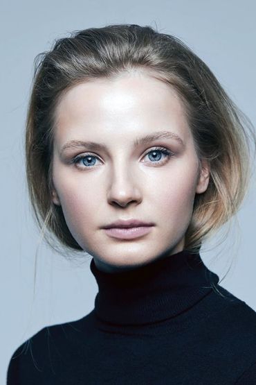 Софья Лебедева