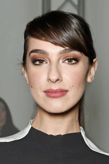 Стелла Эгитто