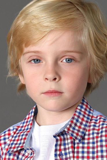 Демид Авдонин