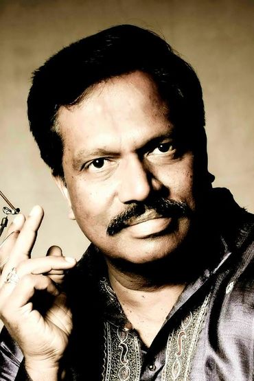 Нагабнарана Т.С.