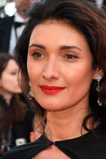 Зофиа Морено