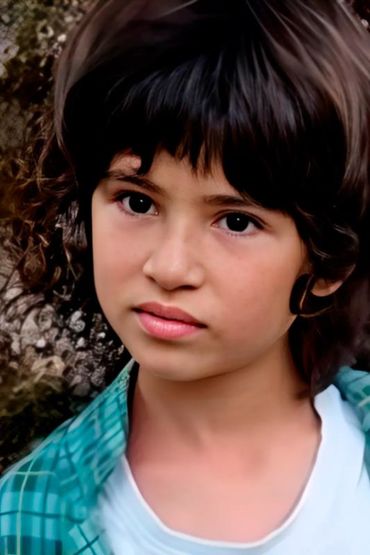 Робинсон Руане Менса