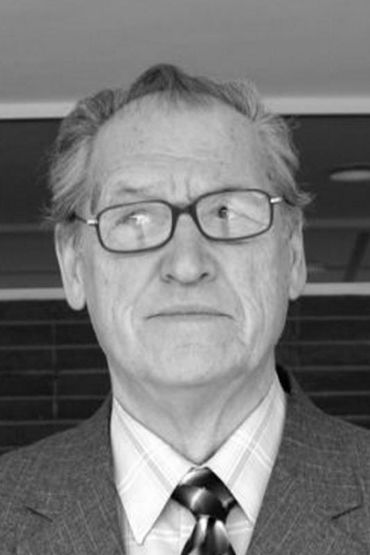 Марк Лебедев