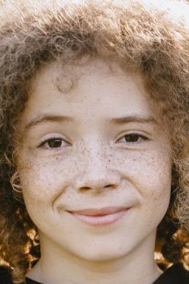 Бенно Росскопф