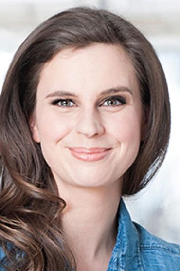 Ольга Коскикаллио