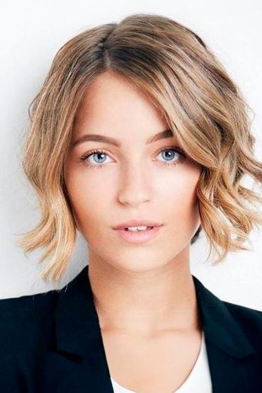 Бруна Куинтас