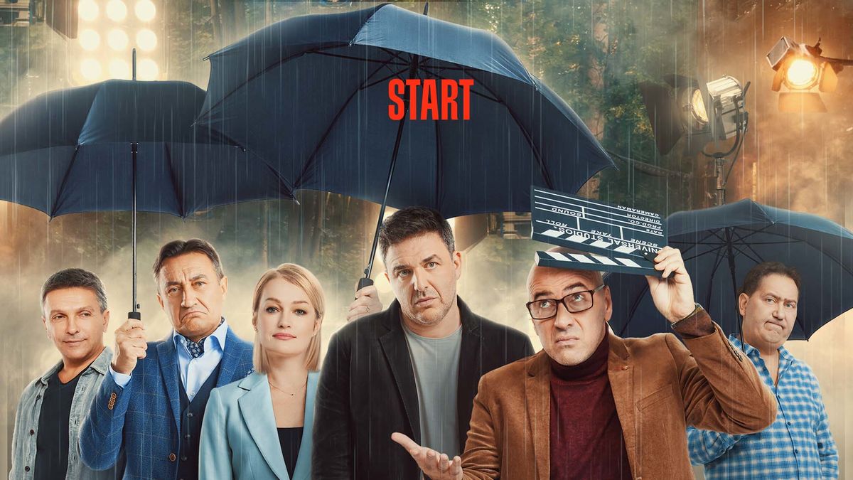 В Бореньке чего-то нет