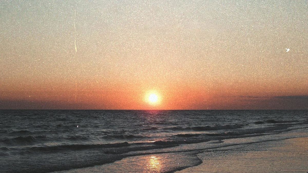 МОТ. «Август - это ты»
