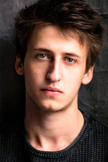 Николя Ланселен