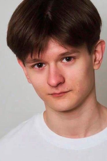 Вадим Скоб