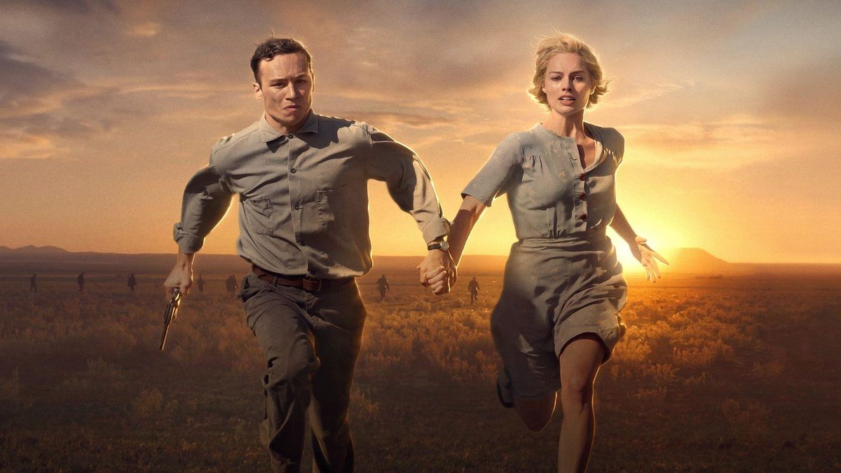 Страна грёз