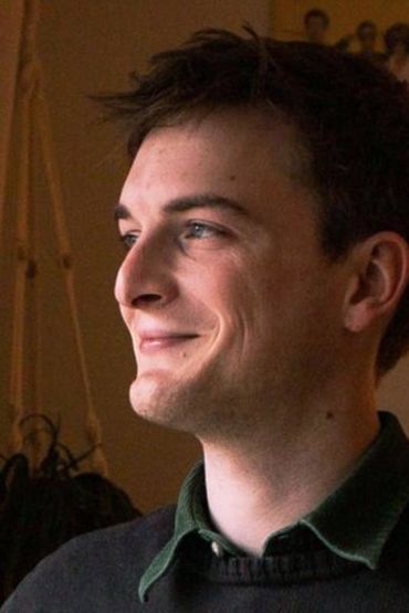 Михаэль Боненштингль