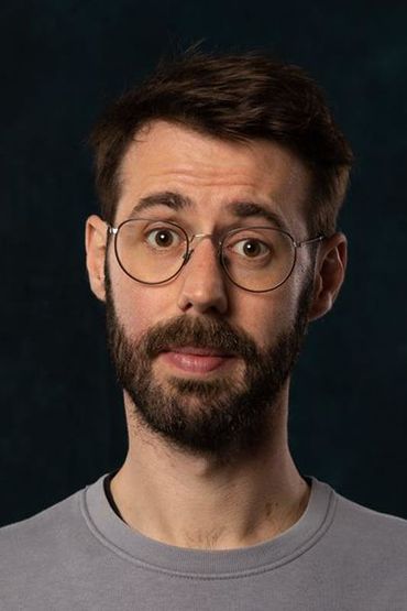 Иво Аарт ван