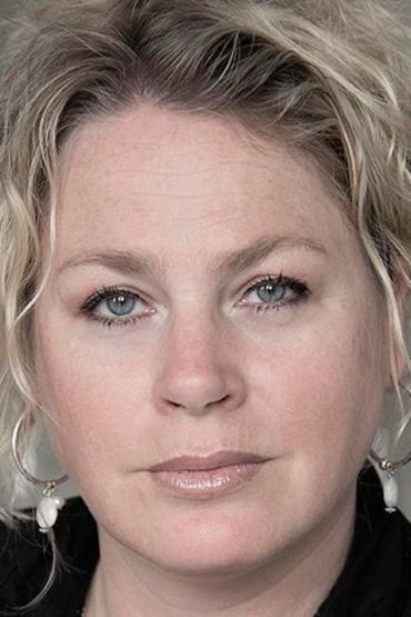 Райан Герритсен