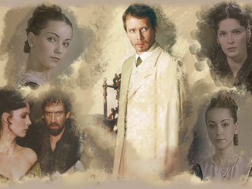 Идиот Идиот