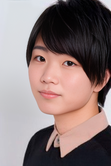 Масая Миядзаки