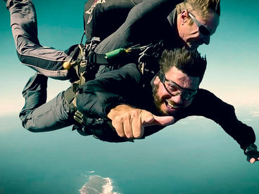 Экстрим для чайников Экстрим для чайников