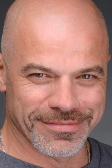 Вадим Кошмай