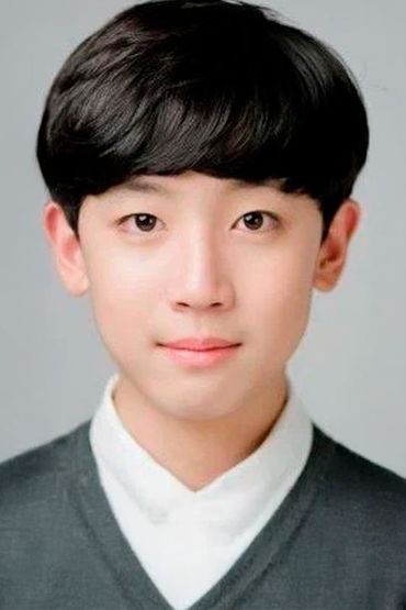 Ким Джон-чхоль