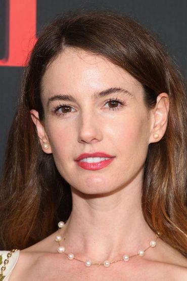 Валеска Миллер