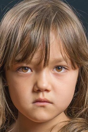 Грэйс Дженкинс