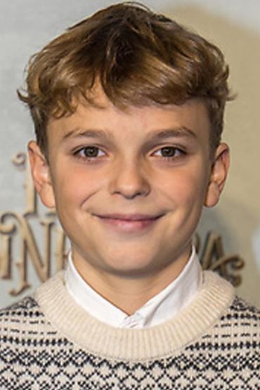 Отто Нэссенс