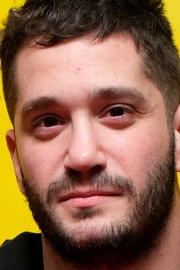 Майкл Филиппу