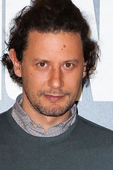 Леонардо Д`Агостини